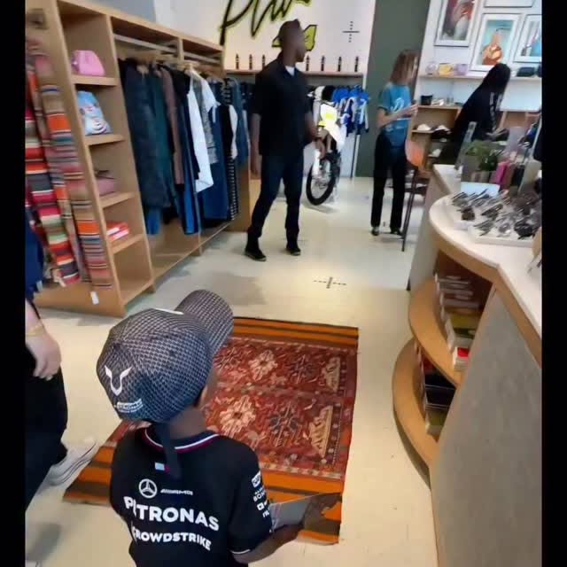  ....reon   'recent posts' 