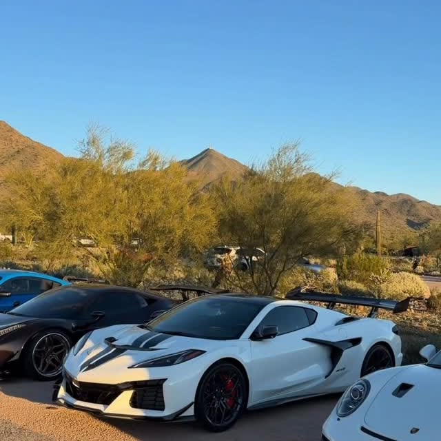  ....ation   'recent posts' 