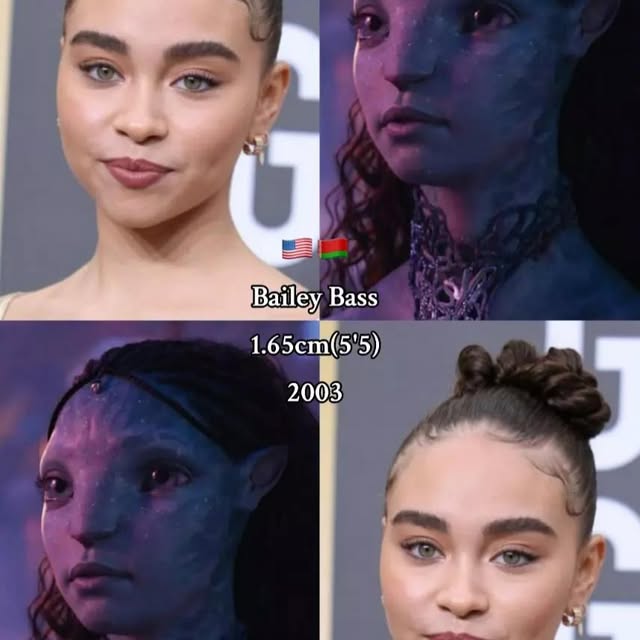  .......fcolors   'recent posts' 