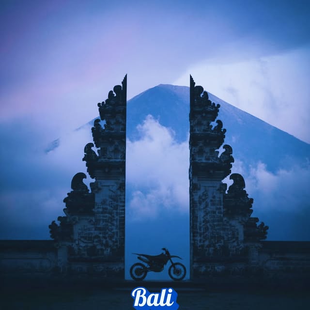  ......alouis   'recent posts' 