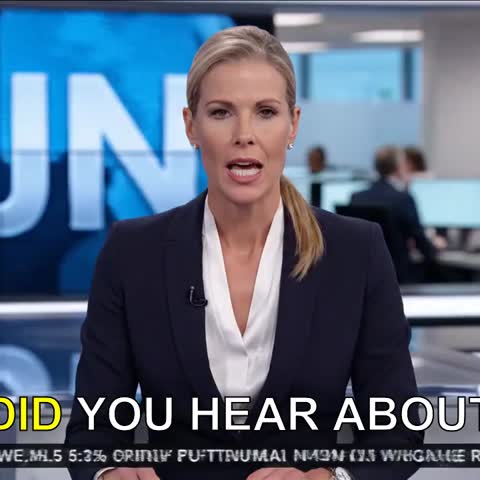  ........forthewin   'recent posts' 