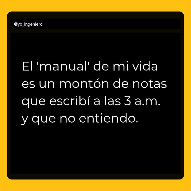  ......eniero   'recent posts' 