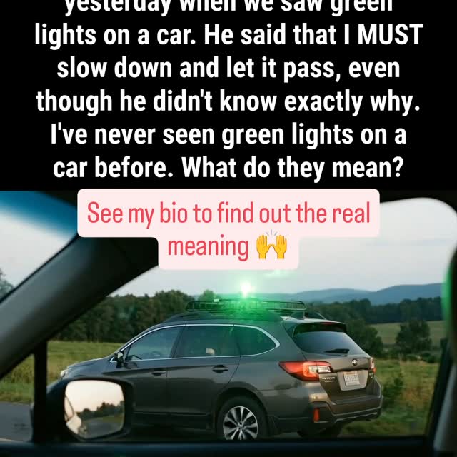  .......ing_com   'recent posts' 