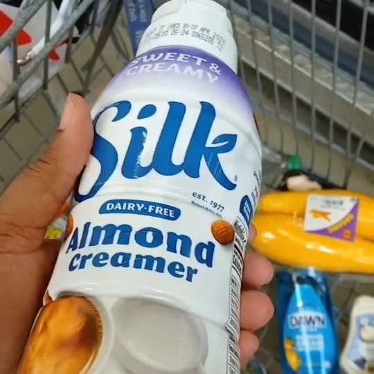  ........ghtbourne   'recent posts' 