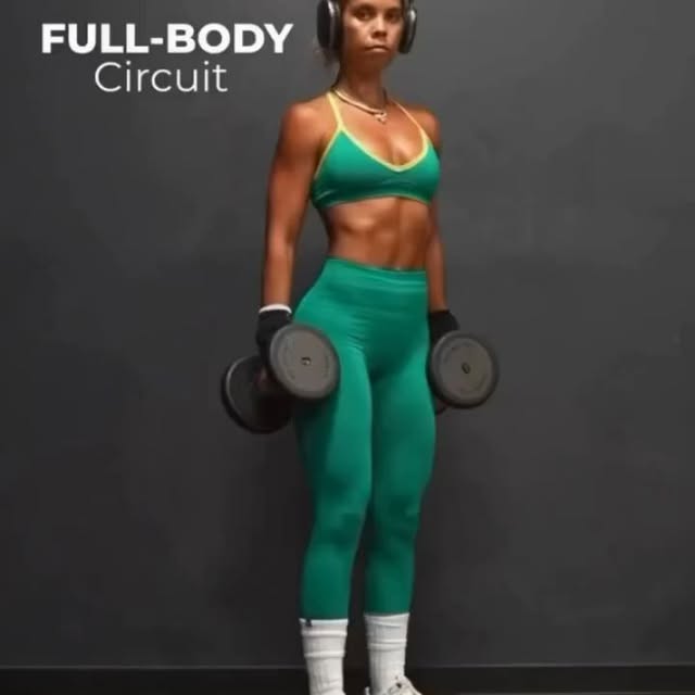  ........rkoutske   'recent posts' 