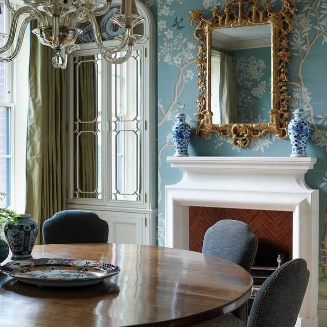  ...or67   'recent posts' 