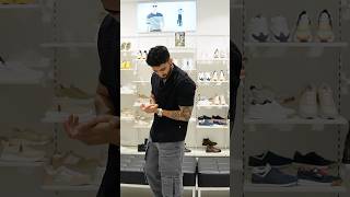  ..... RaJa  'recent videos' 