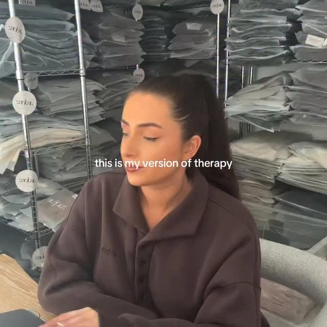  .....woodx   'recent posts' 