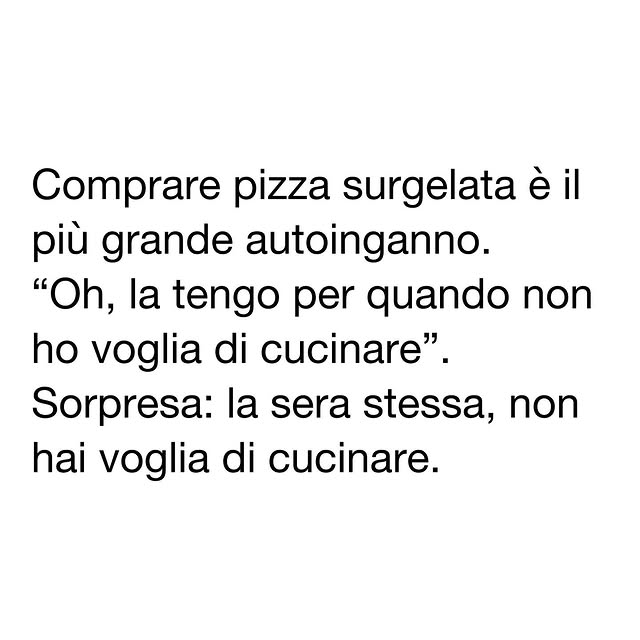  ..........n_official   'recent posts' 