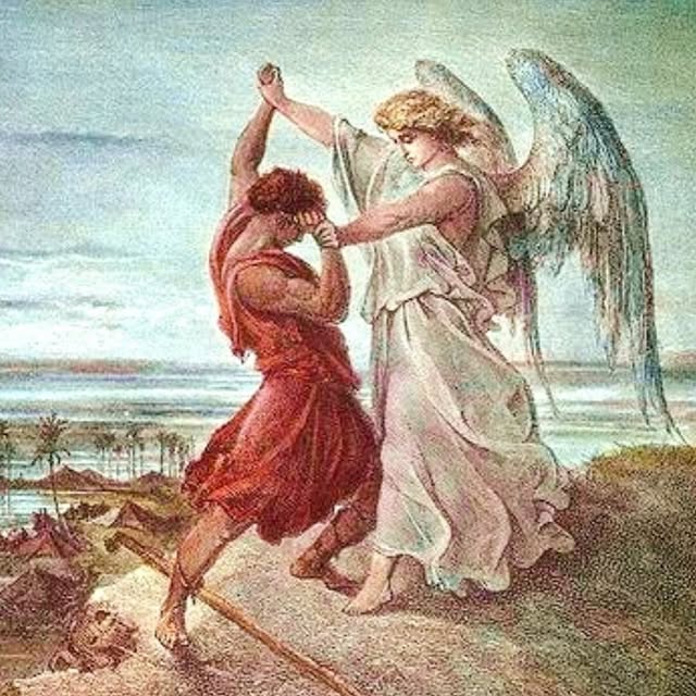  ......ardsmen   'recent posts' 