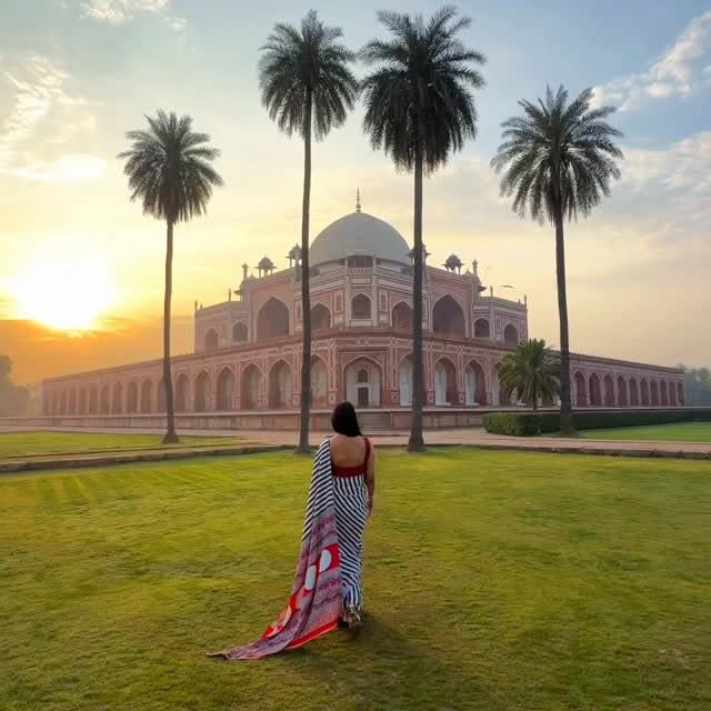  ...........rs_of_india   'recent posts' 