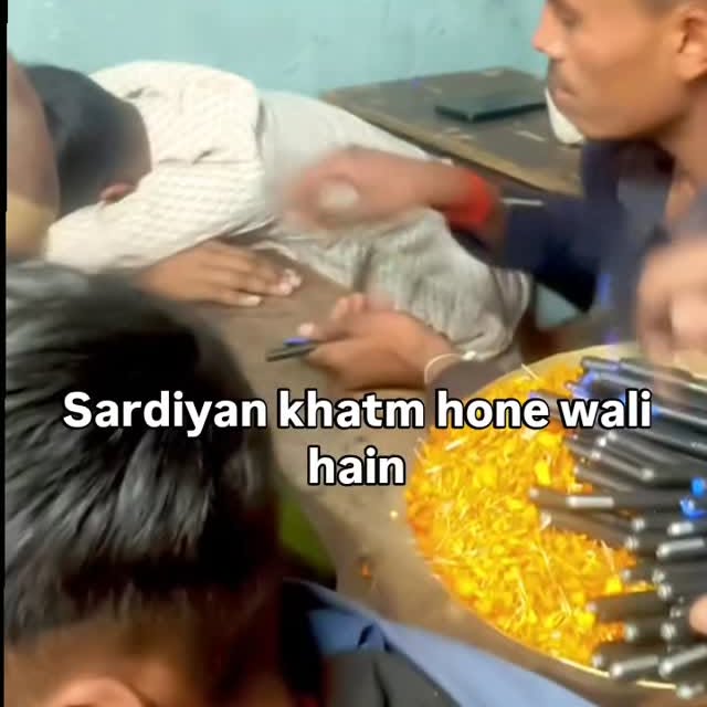  ......ustbin   'recent posts' 