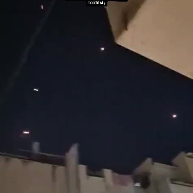  ....ower2   'recent posts' 