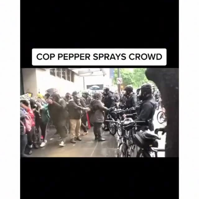  ..........gettinghurt   'recent posts' 