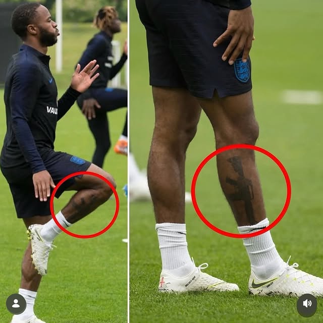  .....edrip   'recent posts' 