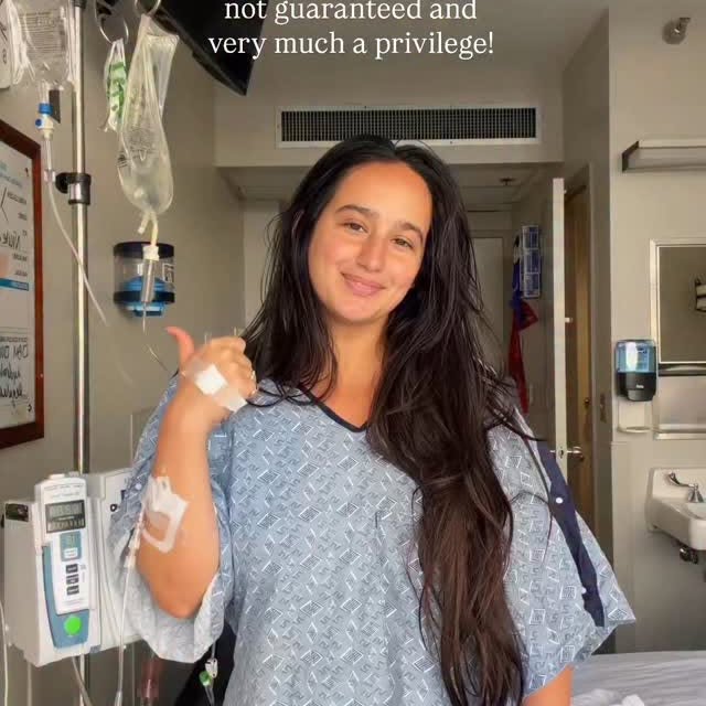  .....lmuse   'recent posts' 