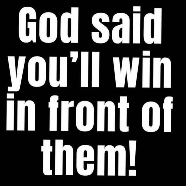  ......leteam   'recent posts' 