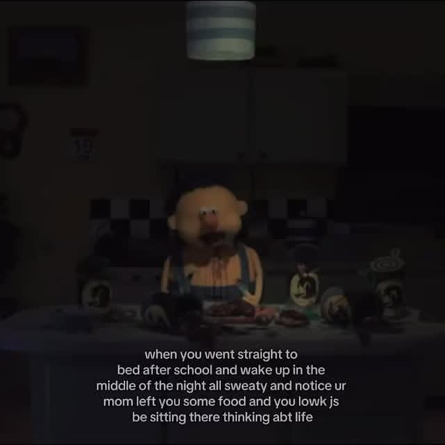  .......erdu2020   'recent posts' 