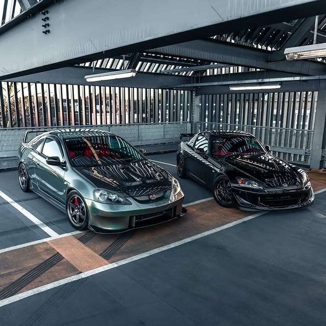  .....mdevil   'recent posts' 