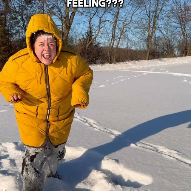  ...rzy   'recent posts' 