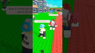  ......Marsell  'recent videos' 