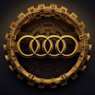 Hire ........turelive influencer with 30.1k