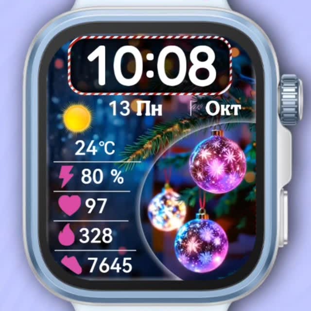  ......rtinky_   'recent posts' 