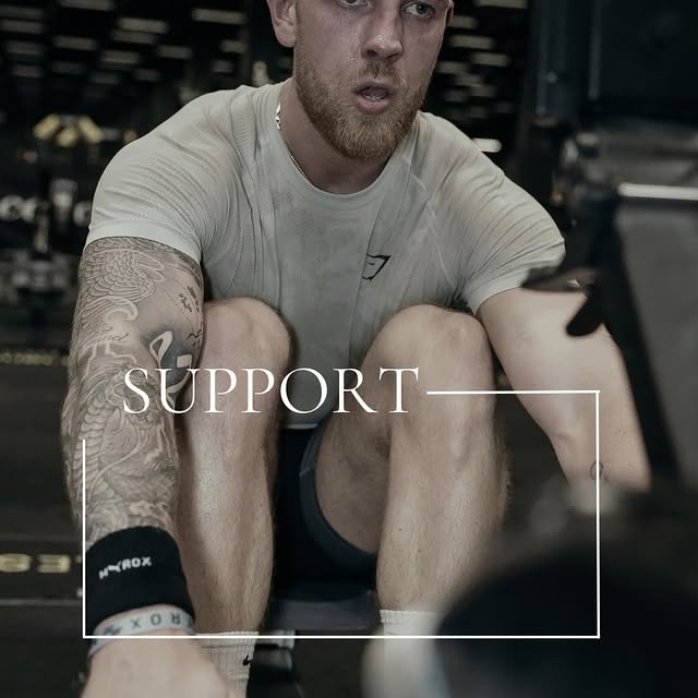  ........arimweiss   'recent posts' 