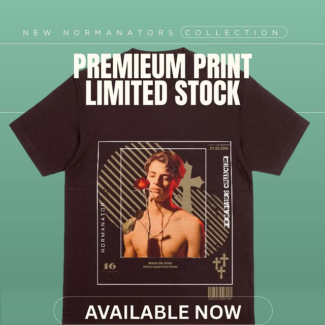  ........algia.jnt   'recent posts' 