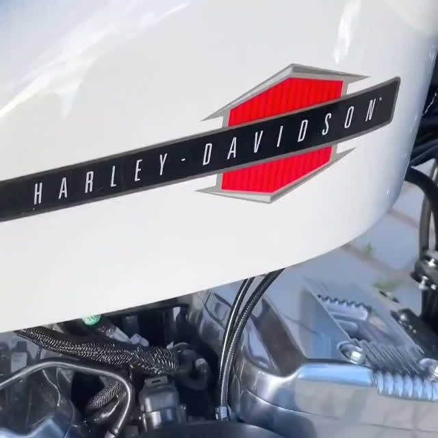  .......rothers   'recent posts' 