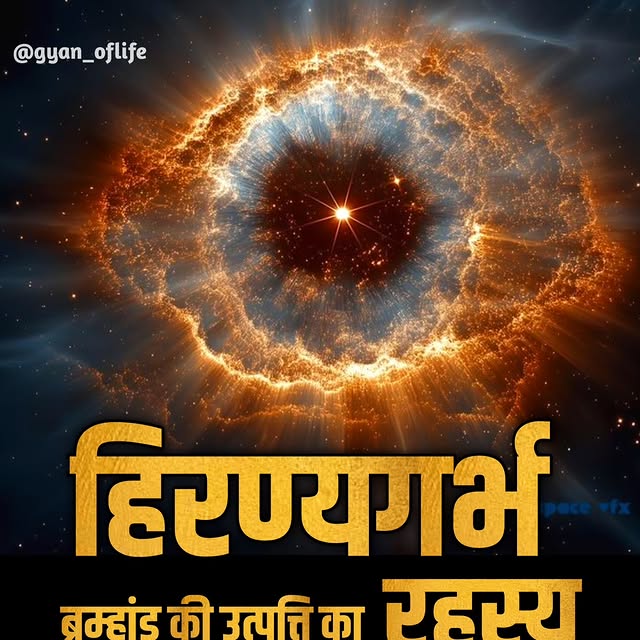  .....oflife   'recent posts' 