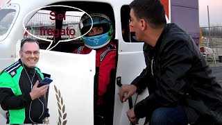  ...byke  'recent videos' 