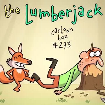  ........rame.info   'recent posts' 