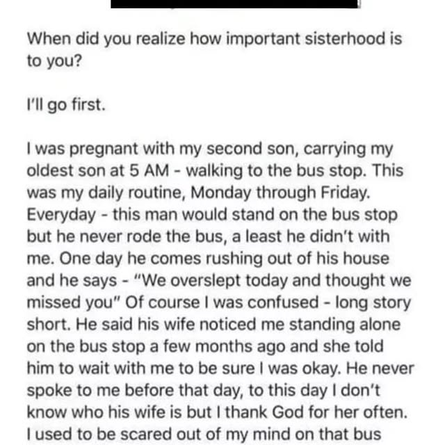  .........ds_a_vodka   'recent posts' 