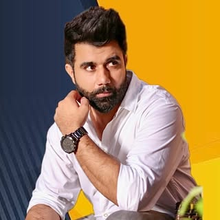 Hire ......aeed50 influencer with 164.3k