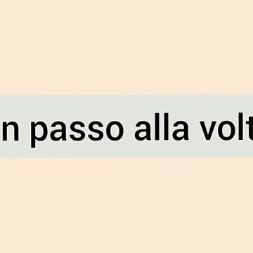  ............_fatamorgana   'recent posts' 