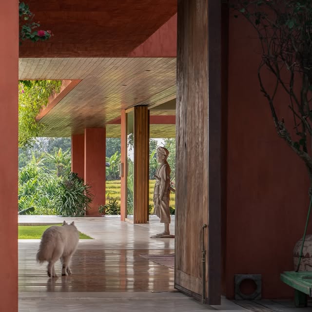  ......ecture   'recent posts' 