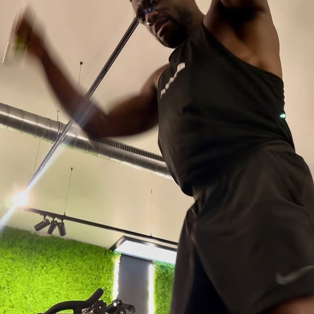  .....zworld   'recent posts' 