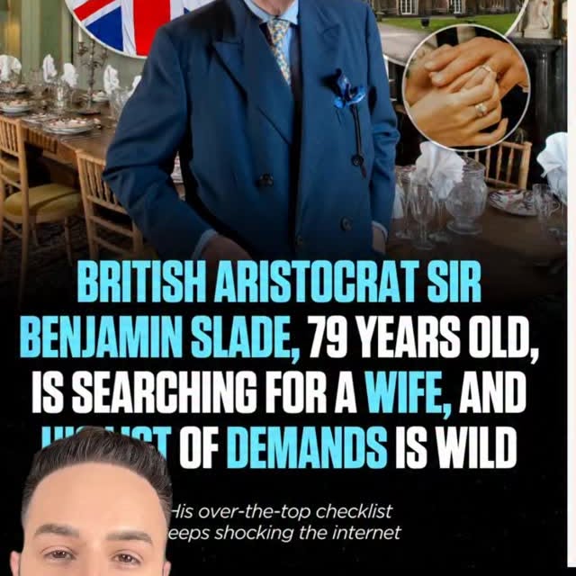  .....e_milo   'recent posts' 