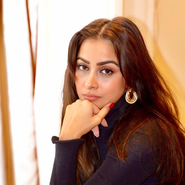  ......a.naik   'recent posts' 