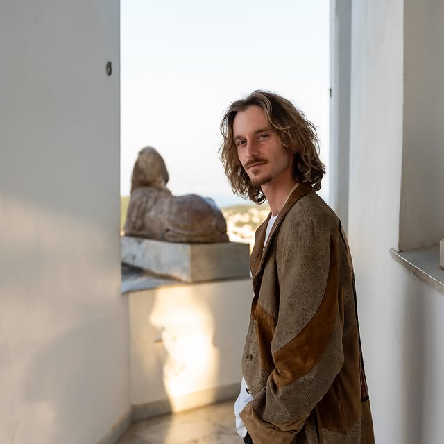  ......ikovani   'recent posts' 