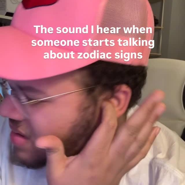  ....nuel   'recent posts' 