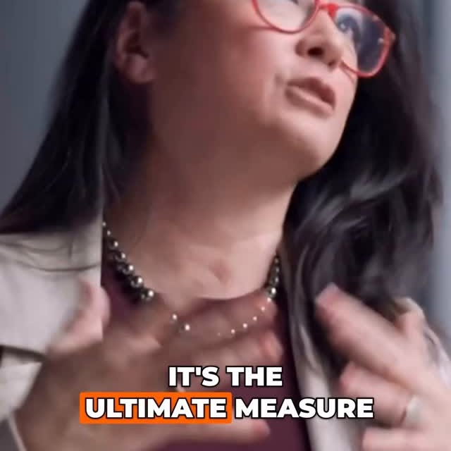  ......versed   'recent posts' 