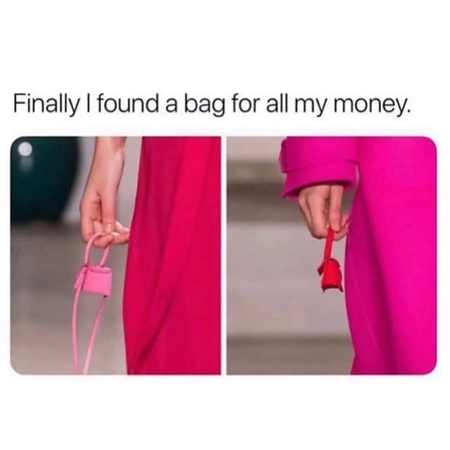  .......tutorial   'recent posts' 