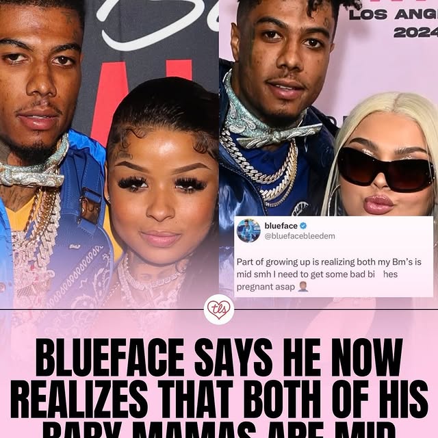  .....vid.s   'recent posts' 