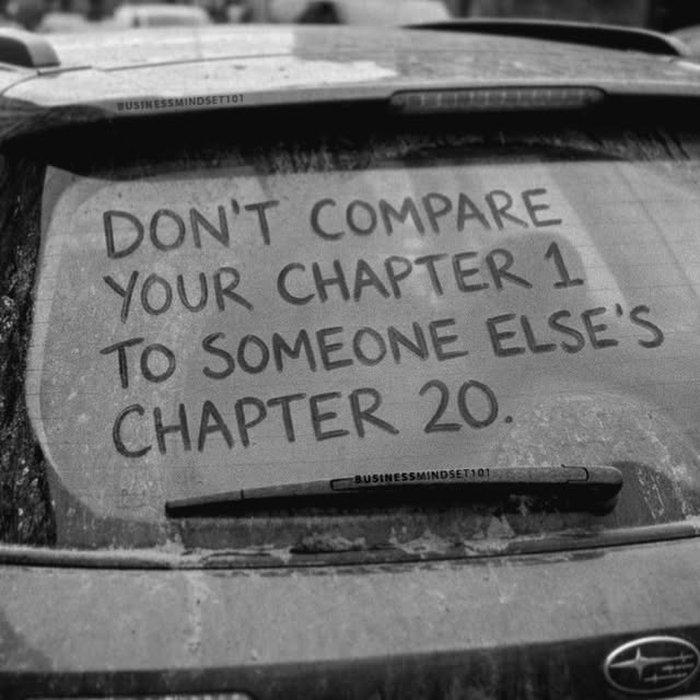  .........indset101   'recent posts' 