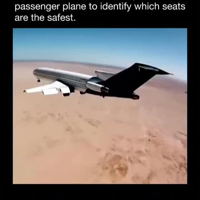  .......kyfacts   'recent posts' 