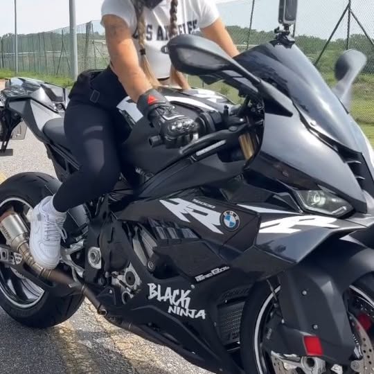  ....liste   'recent posts' 