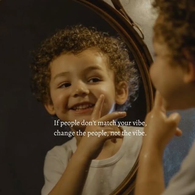  .............thelchiemezuo   'recent posts' 