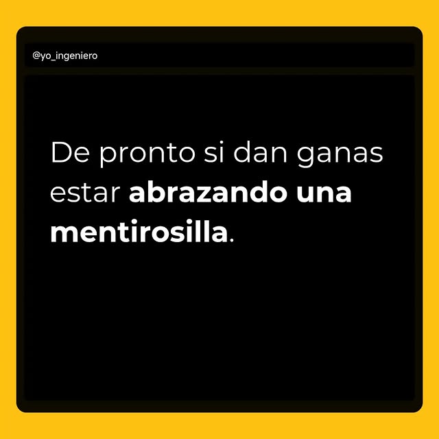  ......eniero   'recent posts' 